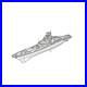 1-144-Military-Model-USSR-Soviet-Union-Krivak-II-CLASS-Cruiser-Full-Hull-01-xbho