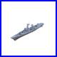 1-200-Military-Model-USSR-Soviet-Union-Krupny-Class-Destroyer-Full-Hull-01-ryof
