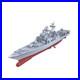 1-200-Military-Model-USSR-Soviet-Union-Udaloy-Class-Destroyer-Full-Hull-01-wlu