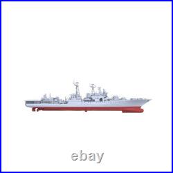 1/200 Military Model USSR Soviet Union Udaloy Class Destroyer Full Hull