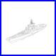 1-350-Model-USSR-Soviet-Union-Moskva-Class-Helicopter-Carrier-Full-Hull-01-xby