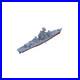 1-350-Model-USSR-Soviet-Union-Project-1134-Berkut-Kresta-I-Class-Full-Hull-01-kxrf