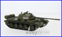 1/43 Soviet Union Ussr Tank Medium Panzer T-55 Nva 43 Premium Classixxs Packing