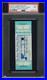 1-5-1978-ST-LOUIS-BLUES-vs-SOVIET-UNION-SPARTAK-Full-Ticket-1st-GM-vs-USSR-PSA-01-xi