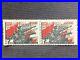 1-Rouble-red-army-with-black-gray-hand-stamp-noverprint-Laisvi-Alsedziai-01-ebw