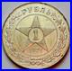 1-Ruble-1921-Rouble-Russia-Soviet-Union-01-sh