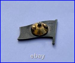 100% Original! Soviet Deputy Set Supreme Council USSR