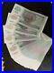100-pcs-RUSSIA-Soviet-Union-50-Rubles-1992-years-USSR-EXCELENT-CONDITION-01-wt