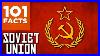 101-Facts-About-The-Soviet-Union-01-ili