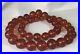 140-grams-Vintage-Natural-Baltic-Amber-Necklace-Honey-Cognac-Huge-Round-Beads-01-the