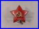 153848-Russia-Hat-Star-Of-The-Red-Army-Of-The-Soviet-Union-As-Loot-01-ffcj
