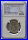 1921-Russia-AT-Soviet-Union-USSR-AU-DETAILS-NGC-50-Kopek-Kopeck-Kopeek-SILVER-01-oyim