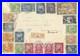 1922-Russia-Registered-Cover-Moscow-Germany-Berlin-Censor-Original-Letter-01-fd