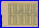 1922-Soviet-Russia-Cover-From-Orenburg-To-Verny-Postal-Fiscals-Franking-Sc-ar10-01-ob