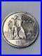 1924-Russian-USSR-Soviet-Union-1-Rouble-Silver-Coin-Rare-Coin-Key-Date-01-cj