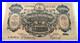 1924-TRANSCAUCASION-SOVIET-RUSSIA-REPUB-75-MILLION-75-000-000-RUBLES-Rare-Type-01-igp