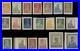 1926-Soviet-Union-1st-Definitive-Imperf-Set-On-Watermarked-Paper-Sc-304-25-01-ccy