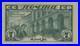 1927-SOVIET-UNION-10TH-ANNIVERSARY-OF-REVOLUTION-7K-IMPERF-SINGLE-NH-SC-377b-01-rq