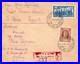1928-Kazan-Soviet-Union-USSR-Registered-Mail-cover-to-Cairo-Egypt-01-yuh