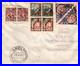 1928-Soviet-Union-USSR-Tannu-Tuva-Kizil-Cover-to-Moscow-Russia-Philatelic-01-wmb