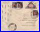 1928-Soviet-Union-USSR-Tannu-Tuva-Registered-Cover-to-Moscow-Russia-Philatelic-01-zfo