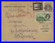 1928-Ussr-First-Flight-Cover-Moscow-irkutsk-By-Dobroliot-Company-Rare-01-htv