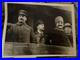 1929-Joseph-Stalin-Moscow-Russia-Press-Photo-Soviet-Union-Communist-Leaders-Ussr-01-ade