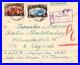 1929-Soviet-Union-USSR-Registered-Cover-to-Charlottenburg-Berlin-Germany-01-cdk