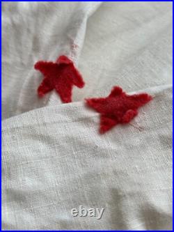 1930/40s WW2 Era Soviet Union USSR Navy'Formenka' White Suit 1930/40s WW2 Era Soviet Union USSR Navy'Formenka' White Suit