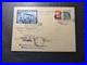 1930-Russia-USSR-Soviet-Union-LZ-127-Graf-Zeppelin-Cover-to-Berlin-Germany-01-qbb
