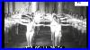 1930s-Soviet-Union-Ussr-School-Ballet-Class-Russia-01-ea