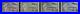 1931-Soviet-Union-North-Pole-Zeppelin-Flight-Comb-Perforation-Nh-Sc-c30-33-01-hpiz
