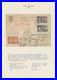 1931-Ussr-North-Pole-Zeppelin-Flight-Card-cover-From-Ice-br-Malygin-To-Germany-01-ykjo