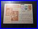 1932-Russia-USSR-Soviet-Union-Postcard-Cover-to-Berlin-Germany-01-rl