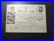 1933-Russia-USSR-Soviet-Union-Cover-Moscow-to-Berlin-Germany-01-xjs