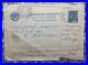 1933-Ukraine-Ussr-Soviet-Union-Open-Letter-Cover-To-New-York-01-mlt