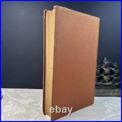 1935 BELOMOR GULAG Soviet Union RUSSIA Baltic White Sea Book STALIN Russian Rare