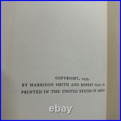 1935 BELOMOR GULAG Soviet Union RUSSIA Baltic White Sea Book STALIN Russian Rare