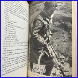 1935 BELOMOR GULAG Soviet Union RUSSIA Baltic White Sea Book STALIN Russian Rare