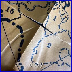 1936 Map Of Union Of Soviet Socialist Republics Soviet Russia Today New York