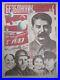 1936-magazine-Bezbozhnik-journal-Early-Era-Soviet-Union-STALIN-PROPAGANDA-USSR-01-wsu