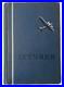 1938-Soviet-Aviation-Book-Aeroflot-Pilots-Stories-USSR-Hardcover-Rare-01-vrqk