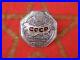 1939-All-Union-Population-Census-of-USSR-badge-screw-Soviet-Union-Russia-01-fgp