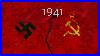 1941-Nazi-Germany-Vs-Soviets-Alone-Who-Would-Have-Won-01-xu