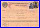 1941-Soviet-Union-USSR-Locally-Used-Postcard-Cover-01-hsb