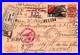 1941-USSR-Soviet-Union-Postcard-Cover-Moscow-to-Germany-Jewish-Refugee-China-01-wv