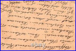 1941 USSR Soviet Union Postcard Cover Moscow to Germany Jewish Refugee China