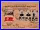 1944-Registered-Leningrad-USSR-Soviet-Union-Lenin-Stalin-Stamps-Cover-01-zu
