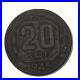 1945-Russian-20-Kopeks-Soviet-Union-USSR-Coin-MINT-ERROR-COPPER-COIN-3-3-Grams-01-crby