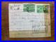 1945-USSR-Siberia-Registered-Cover-Kansk-to-USA-Dual-Censored-Soviet-US-WWII-01-it